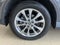 2018 Toyota RAV4 Hybrid Limited
