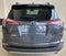 2018 Toyota RAV4 Hybrid Limited