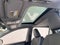 2018 Toyota RAV4 Hybrid Limited