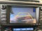 2018 Toyota RAV4 Hybrid Limited