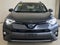 2018 Toyota RAV4 Hybrid Limited
