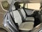 2018 Toyota RAV4 Hybrid Limited
