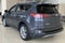 2018 Toyota RAV4 Hybrid Limited