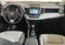 2018 Toyota RAV4 Hybrid Limited