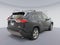 2019 Toyota RAV4 Hybrid Limited