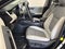 2019 Toyota RAV4 Hybrid Limited