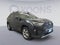 2019 Toyota RAV4 Hybrid Limited