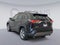 2019 Toyota RAV4 Hybrid Limited