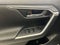 2019 Toyota RAV4 Hybrid XSE
