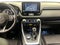 2019 Toyota RAV4 Hybrid XSE