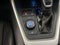 2019 Toyota RAV4 Hybrid XSE