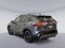2019 Toyota RAV4 Hybrid XSE