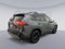 2019 Toyota RAV4 Hybrid XSE