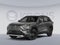 2019 Toyota RAV4 Hybrid XSE