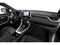 2019 Toyota RAV4 Hybrid XSE