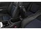 2019 Toyota RAV4 Hybrid XSE