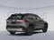 2019 Toyota RAV4 Hybrid XSE