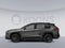 2019 Toyota RAV4 Hybrid XSE