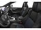 2019 Toyota RAV4 Hybrid XSE