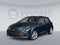 2020 Toyota Corolla Hatchback SE