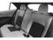 2020 Toyota Corolla Hatchback SE