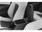 2020 Toyota Corolla Hatchback SE