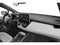 2020 Toyota Corolla Hatchback SE