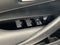 2020 Toyota Corolla Hatchback SE