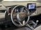 2020 Toyota Corolla Hatchback SE