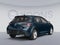 2020 Toyota Corolla Hatchback SE