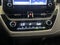 2020 Toyota Corolla Hatchback SE