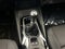 2020 Toyota Corolla Hatchback SE
