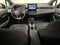 2020 Toyota Corolla Hatchback SE