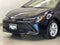 2020 Toyota Corolla Hatchback SE