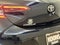 2020 Toyota Corolla Hatchback SE