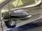 2020 Toyota Corolla Hatchback SE
