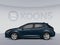 2020 Toyota Corolla Hatchback SE