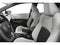 2020 Toyota Corolla Hatchback SE
