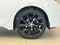2022 Toyota Corolla Hatchback SE Nightshade Edition