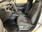 2022 Toyota Corolla Hatchback SE Nightshade Edition