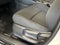 2022 Toyota Corolla Hatchback SE Nightshade Edition