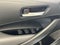 2022 Toyota Corolla Hatchback SE Nightshade Edition