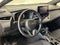 2022 Toyota Corolla Hatchback SE Nightshade Edition