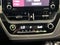 2022 Toyota Corolla Hatchback SE Nightshade Edition