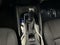 2022 Toyota Corolla Hatchback SE Nightshade Edition