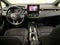 2022 Toyota Corolla Hatchback SE Nightshade Edition