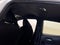 2022 Toyota Corolla Hatchback SE Nightshade Edition