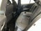 2022 Toyota Corolla Hatchback SE Nightshade Edition