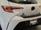 2022 Toyota Corolla Hatchback SE Nightshade Edition