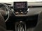 2022 Toyota Corolla Hatchback SE Nightshade Edition